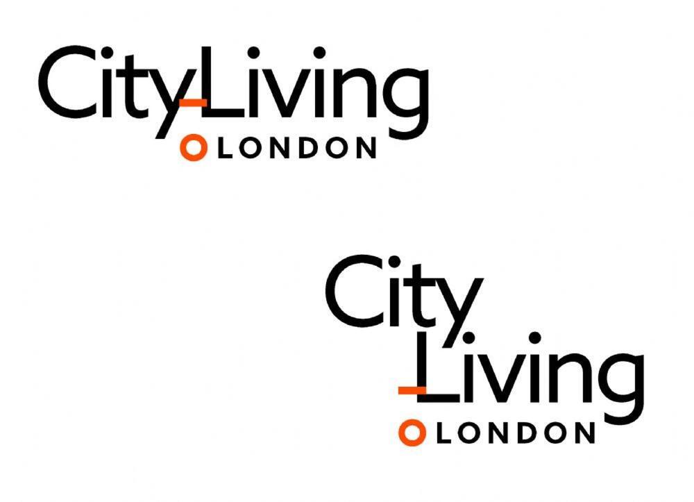 F5 Greek Street By City Living London Londres Exterior foto
